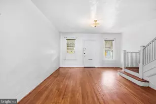 233 Cromwell Terrace NE, Washington, DC 20002 - Photo 7