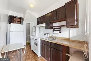 233 Cromwell Terrace NE, Washington, DC 20002 - Photo 15