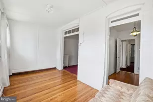 233 Cromwell Terrace NE, Washington, DC 20002 - Photo 29