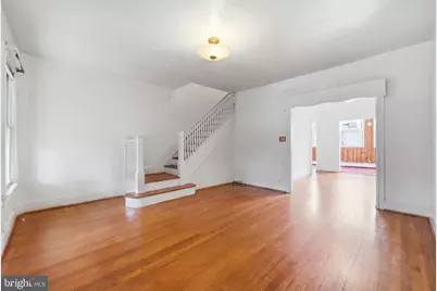 233 Cromwell Terrace NE, Washington, DC 20002 - Photo 5