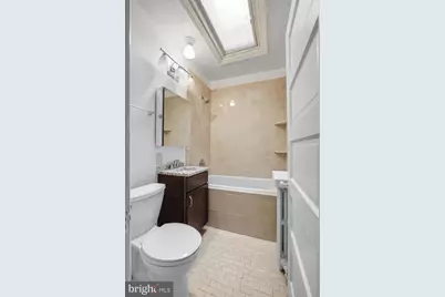 233 Cromwell Terrace NE, Washington, DC 20002 - Photo 23