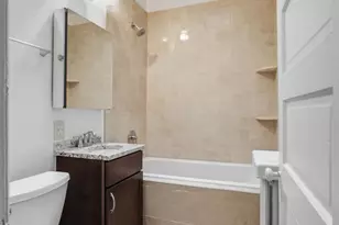 233 Cromwell Terrace NE, Washington, DC 20002 - Photo 23