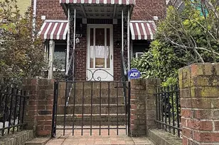 233 Cromwell Terrace NE, Washington, DC 20002 - Photo 1