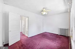 233 Cromwell Terrace NE, Washington, DC 20002 - Photo 19