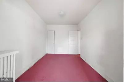 233 Cromwell Terrace NE, Washington, DC 20002 - Photo 25