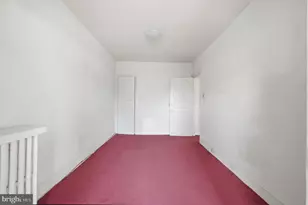 233 Cromwell Terrace NE, Washington, DC 20002 - Photo 25