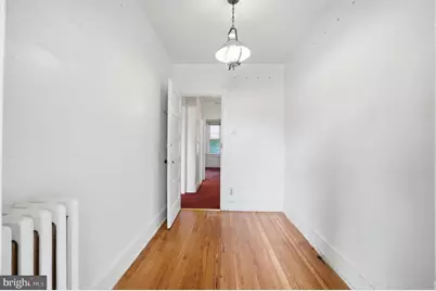 233 Cromwell Terrace NE, Washington, DC 20002 - Photo 31