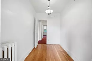 233 Cromwell Terrace NE, Washington, DC 20002 - Photo 31