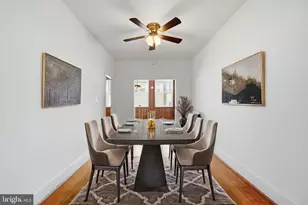 233 Cromwell Terrace NE, Washington, DC 20002 - Photo 9