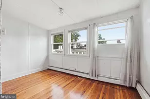 233 Cromwell Terrace NE, Washington, DC 20002 - Photo 27