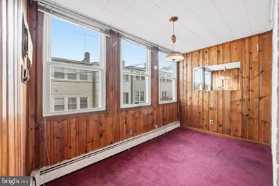 233 Cromwell Terrace NE, Washington, DC 20002 - Photo 13