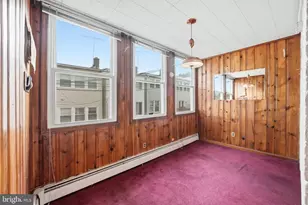 233 Cromwell Terrace NE, Washington, DC 20002 - Photo 13