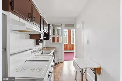 233 Cromwell Terrace NE, Washington, DC 20002 - Photo 17