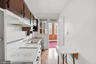 233 Cromwell Terrace NE, Washington, DC 20002 - Photo 17
