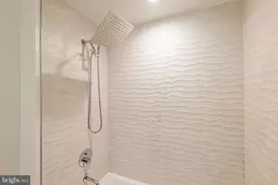 7700 Georgia Ave NW, Washington, DC 20012 - Photo 31