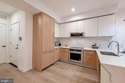 7700 Georgia Avenue NW #003, Washington, DC 20012 - Photo 11