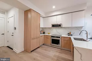 7700 Georgia Ave NW, Washington, DC 20012 - Photo 11
