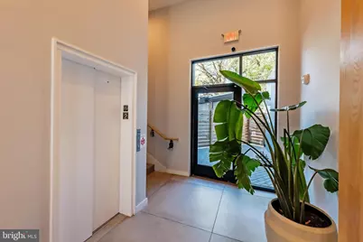 7700 Georgia Avenue NW #003, Washington, DC 20012 - Photo 5