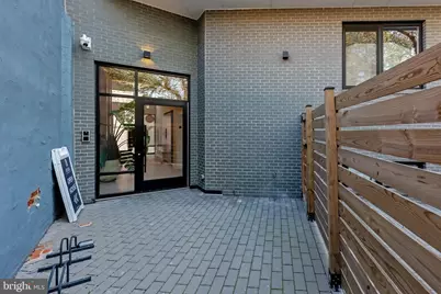 7700 Georgia Avenue NW #003, Washington, DC 20012 - Photo 7