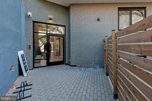 7700 Georgia Ave NW, Washington, DC 20012 - Photo 7