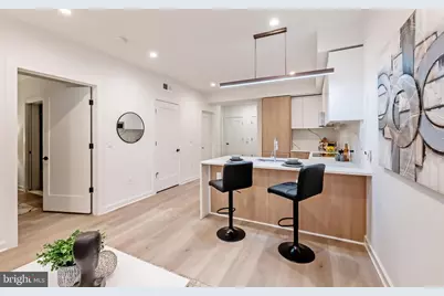 7700 Georgia Avenue NW #003, Washington, DC 20012 - Photo 21