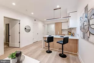 7700 Georgia Ave NW, Washington, DC 20012 - Photo 21