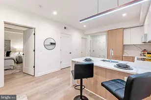 7700 Georgia Ave NW, Washington, DC 20012 - Photo 23
