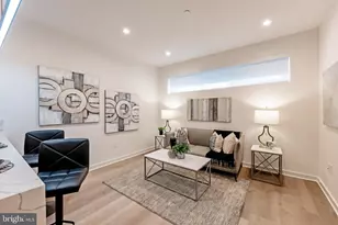7700 Georgia Ave NW, Washington, DC 20012 - Photo 19