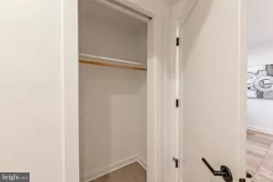 7700 Georgia Ave NW, Washington, DC 20012 - Photo 33