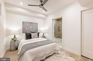 7700 Georgia Ave NW, Washington, DC 20012 - Photo 35