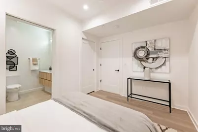7700 Georgia Avenue NW #003, Washington, DC 20012 - Photo 37