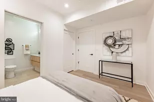 7700 Georgia Ave NW, Washington, DC 20012 - Photo 37