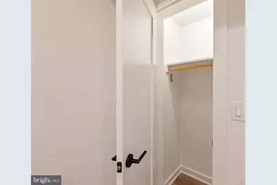 7700 Georgia Avenue NW #003, Washington, DC 20012 - Photo 27