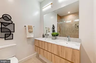 7700 Georgia Ave NW, Washington, DC 20012 - Photo 41