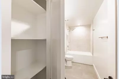 7700 Georgia Avenue NW #003, Washington, DC 20012 - Photo 29