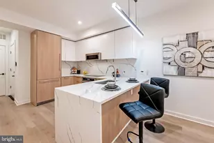 7700 Georgia Ave NW, Washington, DC 20012 - Photo 17