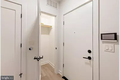 7700 Georgia Avenue NW #003, Washington, DC 20012 - Photo 9