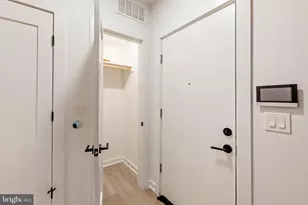 7700 Georgia Ave NW, Washington, DC 20012 - Photo 9