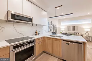 7700 Georgia Ave NW, Washington, DC 20012 - Photo 15