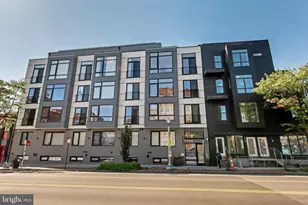 7700 Georgia Ave NW, Washington, DC 20012 - Photo 1
