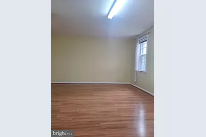 1009 E Street SE, Washington, DC 20003 - Photo 7