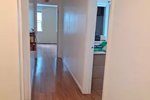 1009 E St SE, Washington, DC 20003 - Photo 3