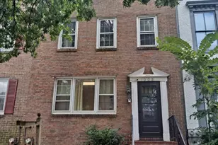 1009 E St SE, Washington, DC 20003 - Photo 1