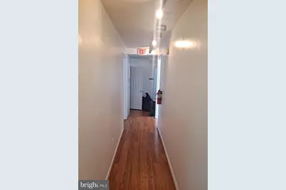 1009 E Street SE, Washington, DC 20003 - Photo 5