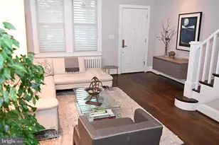 5164 Fulton St NW, Washington, DC 20016 - Photo 3