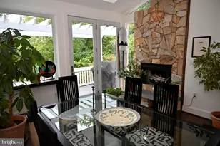 5164 Fulton St NW, Washington, DC 20016 - Photo 9