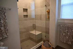 5164 Fulton St NW, Washington, DC 20016 - Photo 15