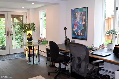 5164 Fulton Street NW, Washington, DC 20016 - Photo 17