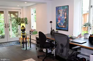 5164 Fulton St NW, Washington, DC 20016 - Photo 17