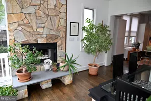 5164 Fulton St NW, Washington, DC 20016 - Photo 7